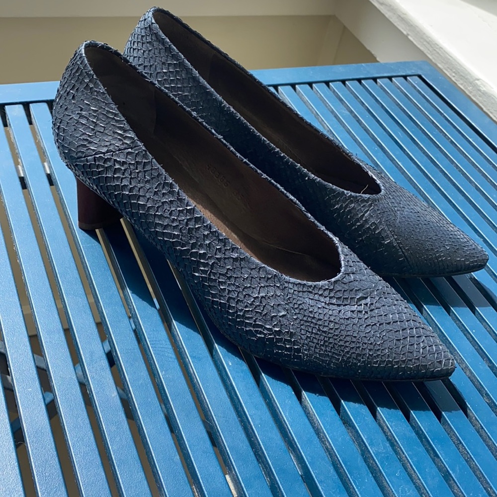 Coclico Wumo Pump
